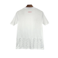 24/25 Bayer Leverkusen Away Kit - Fan Version - GoatGears Store