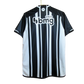 Atletico Mineiro 23/24 Home Kit - Fan Version - Back