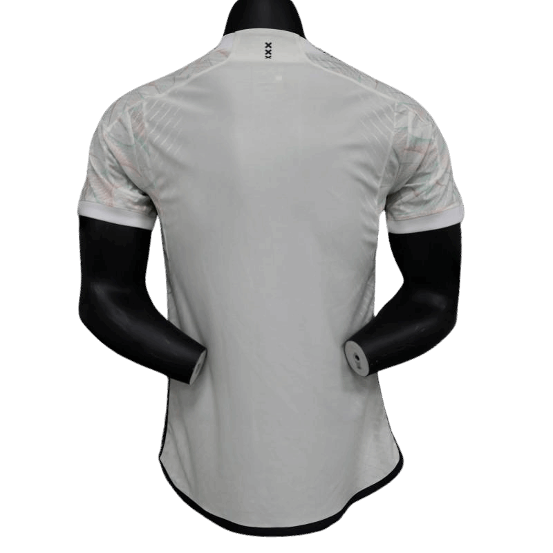 23/24 Ajax Away kit - Player version | GoatGears Store