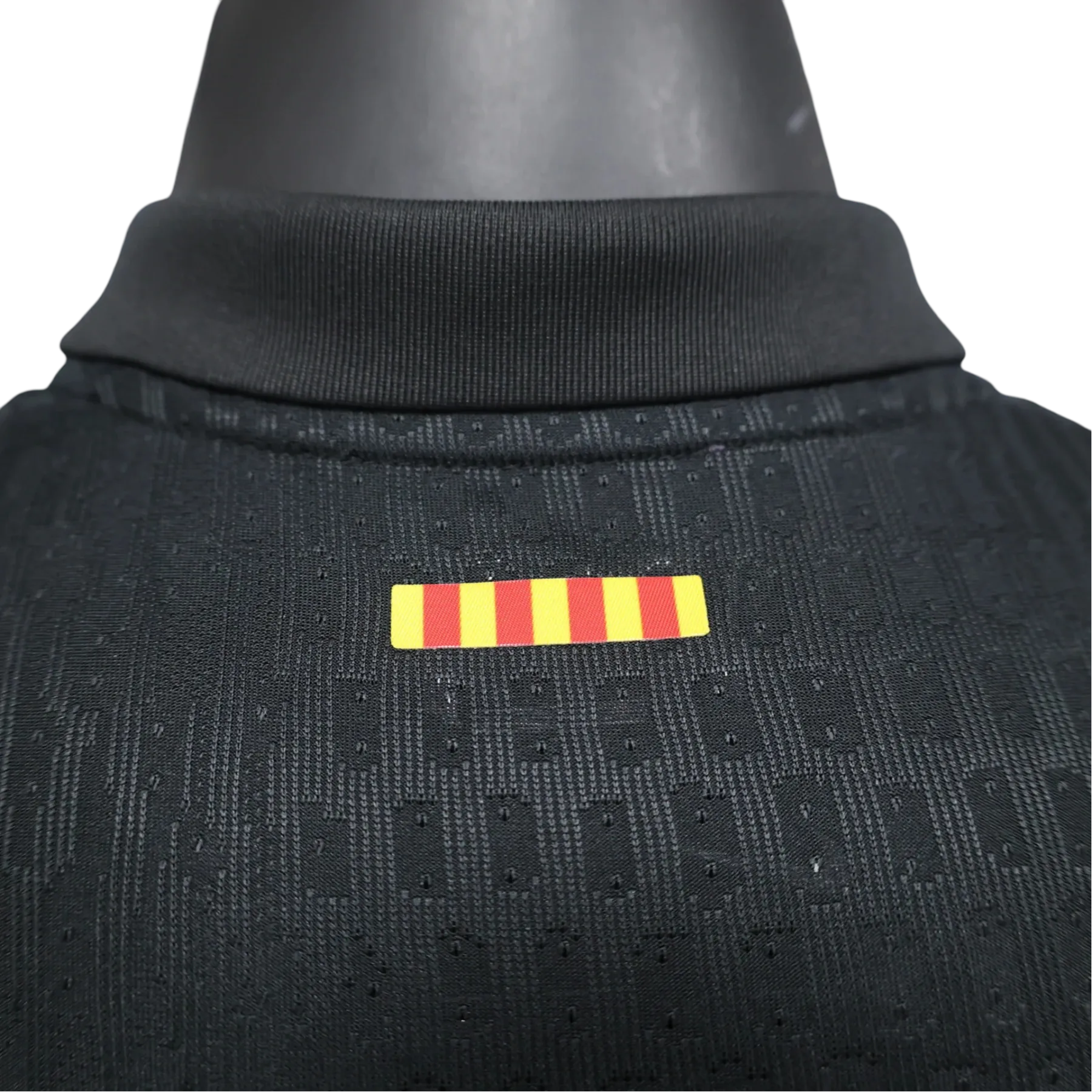 24/25 Barcelona Away kit - Player version - Goatgears Store