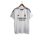 24-25 Los Blancos Home Kit - Fan Version - Front