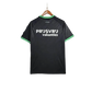 24/25 Feyenoord Rotterdam Away kit - Fan version - Goat Gears Store