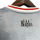 24/25 Liverpool x Beatles Grey Special Edition kit - GoatGears Store