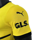 23/24 Borussia Dortmund - BVB Home kit - Player version - Goat Gears Store