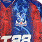 2024/2025 Crystal Palace Home kit - Fan version - Goatkits Store