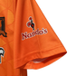 2023/2024 AFC Richmond Away Orange kit - Special Edition