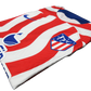 Atlético Madrid Home kit 22-23 - Player version - Front