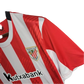 2024/2025 Athletic Bilbao Home kit - Fan version | GoatGears Store