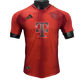 24/25 Bayern Munich Home kit - Player version - Goatgears Store