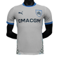 2024/2025 Olympique de Marseille Home kit - Player Version - GoatGears Store