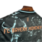 24/25  Bayern Munich Away Kit - Fan Version - GoatGears Store