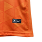 2023/2024 AFC Richmond Away Orange kit - Special Edition