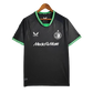 24/25 Feyenoord Rotterdam Away kit - Fan version - Goat Gears Store