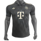 24/25  Bayern Munich Oktoberfest Jersey - Player Version - GoatGears Store