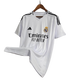 24-25 Los Blancos Home Kit - Fan Version - Front