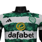 Celtic FC 23/24 Home kit - Player Version - Front