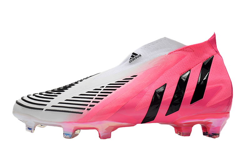 Adidas Predator EDGE LZ + FG - GoatGears