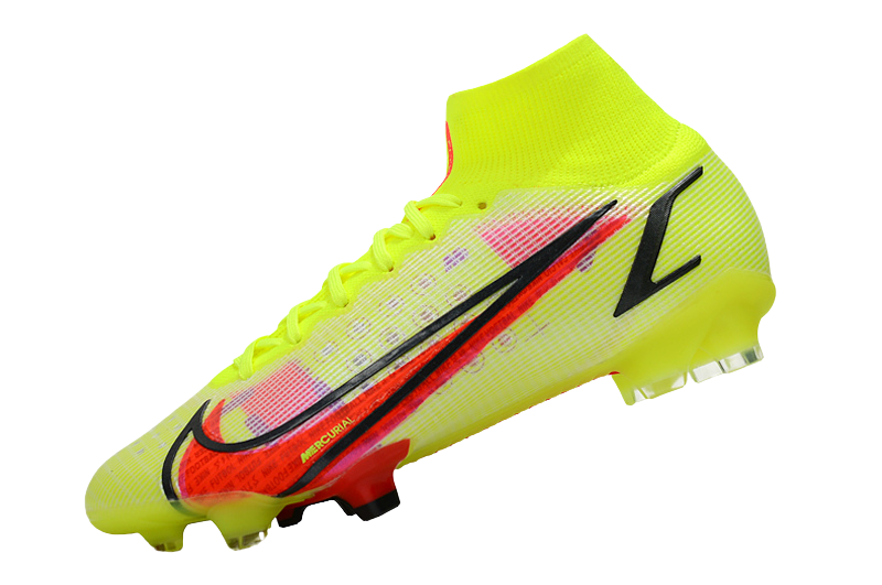 NIKE MERCURIAL SUPERFLY 8 ELITE ACC - GoatGears