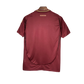 24/25 A.S Roma Home kit - Fan version - Goat Gears Store