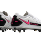 NIKE PHANTOM GT ELITE WHITE PINK BLAST - GoatGears