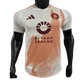 24/25 A.S Roma Away kit - Player version - Goat Gears Store