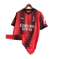 23/24 Milan AC Home kit - Fan version | GoatGears store