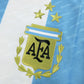 22/23 Argentina Home kit - Player version - Goatgears