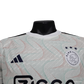 23/24 Ajax Away kit - Player version | GoatGears Store