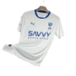 24/25 Al Hilal Saudi Away kit - Fan version - Goat Gears Store