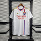 Olympique Lyonnais Lyon Home kit 23-24 - Fan version - Goatkits