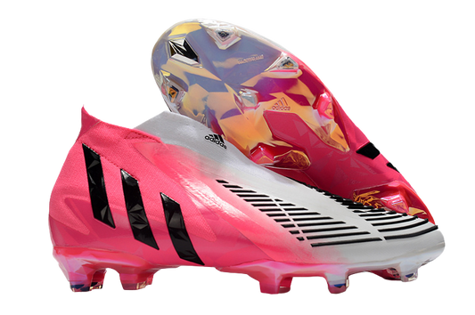 Adidas Predator EDGE LZ + FG - GoatGears