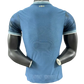 2024/2025 Olympique de Marseille Away kit - Player Version - GoatGears Store