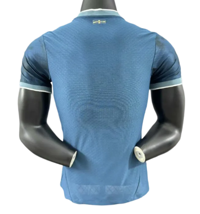 2024/2025 Olympique de Marseille Away kit - Player Version - GoatGears Store