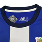 F.C. Porto Home kit 23-24 - Fan version - Front