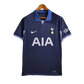 2024/2025 The Lilywhites Away kit - Fan version - Goat Gears Store