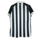 Santos 23/24 Away Kit - Fan Version - Back