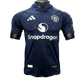 2024/2025 Manchester United Away kit  - Player version - Goat Gears Store