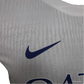 2024/2025 PSG Away White Jersey Player Version - Goatgears Store