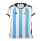 22/23 Argentina Home kit - Fan version - Goatgears