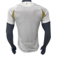 24/25 Al Nassr Saudi Third kit - Player version - Goat Gears Store