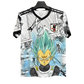 2024/2025 Japan Blue Saiyan Special Edition Kit - Fan version - GoatGears Store