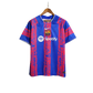 23/24 Barcelona Blue Training kit - Fan version