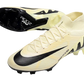 Nike Zoom Superfly 9 Elite MR FG - GoatGears Store