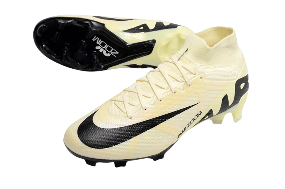 Nike Zoom Superfly 9 Elite MR FG - GoatGears Store