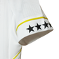 Santos 23/24 Home Kit - Fan Version - Side