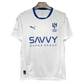 24/25 Al Hilal Saudi Away kit - Fan version - Goat Gears Store