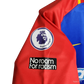 2023/2024 AFC Richmond Home kit - Special Edition