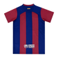 23/24 Barcelona Rolling Stones Special Edition kit  - Fan version