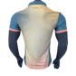 24/25 Manchester City WhitePink Special Kit - Player Version | GOATGEARS Store