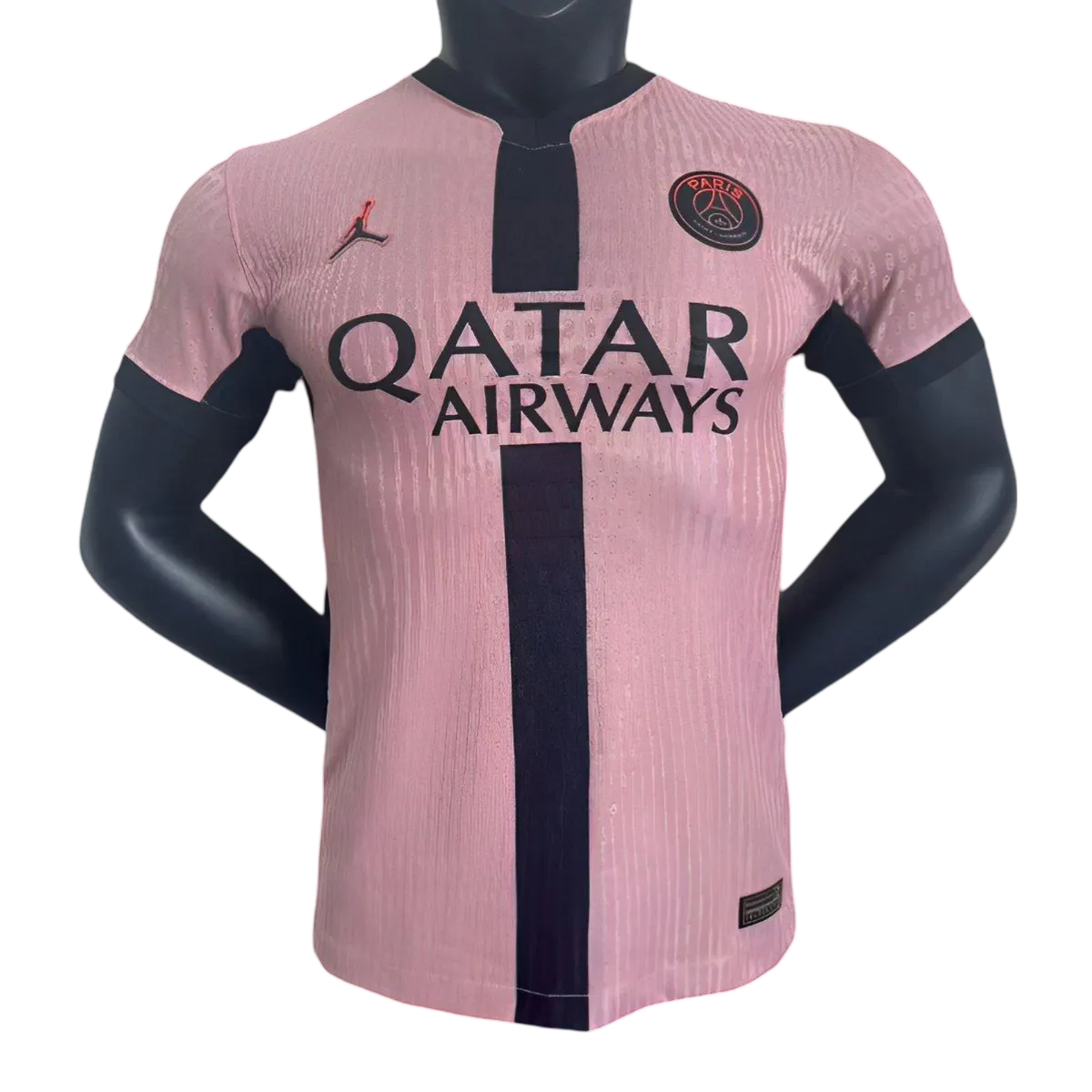 2024/2025 PSG Third kit Player Version - Goat Gears Store